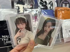 -微店Park(上海静安大悦城店)