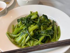 -黑明餐厅(白鹭洲店)