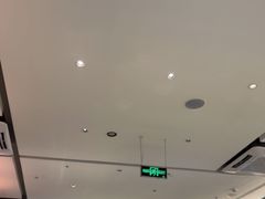 -椰小鸡·琼州糟粕醋·火锅(美兰缤纷城店)