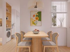 -住范儿家装·整体家装·装修设计