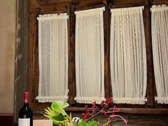 -叶叶菩提·晋福宫