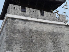 android_upload_pic-董永七仙女文化园