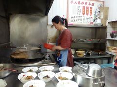 -状元楼(东大街店)