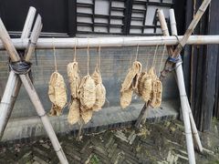 -三国水浒景区(无锡影视基地)