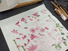 -琴书和韵(上南馆旗舰店)