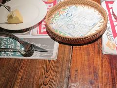 -凯撒城堡西餐厅(颐和国际店)