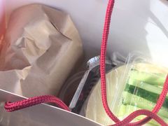 -泽友忆家·北京烤鸭(快乐城店)