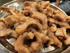 -肖肖酸萝卜鱼火锅(总店)