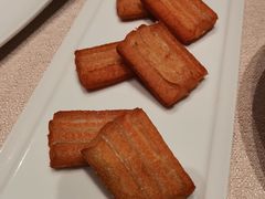 -新荣记(椒江店)