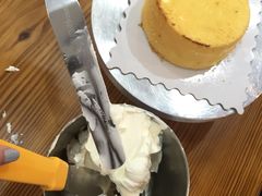 -卡漫莫尼蛋糕(私人定制店)