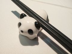 -眉州东坡(通州店)