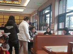 -梅利汴京烤鸭•开封豫菜地标店(铁北街店)