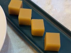 -便宜坊烤鸭店(玉蜓桥店)