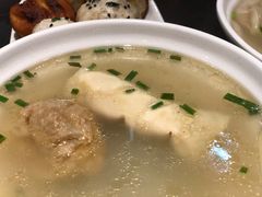 -大壶春生煎(四川中路店)