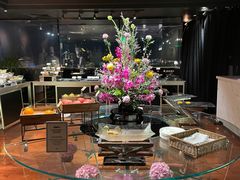 -广州花园酒店