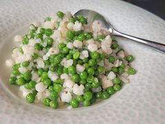 -通安客栈中餐厅·何家小馆