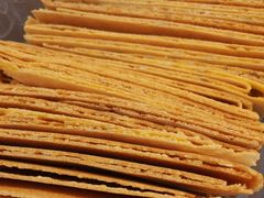 格格酥-格格酥(大栅栏西街商业店)