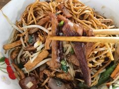 -小狗面馆·杭帮拌川·片儿川(大沽路店)