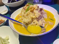 -逸馥荟(人广来福士店)