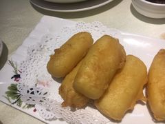 -顺德佬(石厦店)