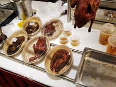 -丽都DELICATESSEN熟食店