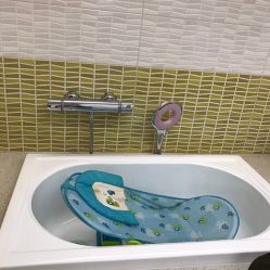 -杭州贝瑞斯美华妇儿医院·早孕·产检·儿科