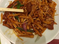 -稻香酒家·35年老字号(侨光店)