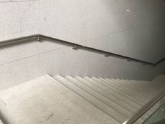-滨海西站