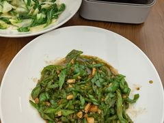 -鸿运楼·舌尖上的徽菜