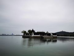 -石湖景区