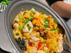 -黄晓猫剁椒大鱼头(海岸城店)