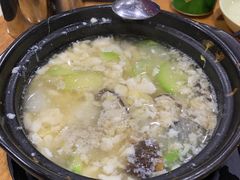 -贤花饭店(城阳店)