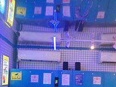 -移动谜城·大笨象密室逃脱(五棵松店)