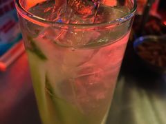-罗斯福色戒酒吧(外滩店)