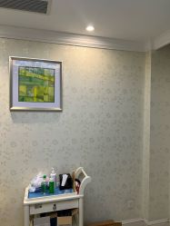 -南宁华美医疗美容医院