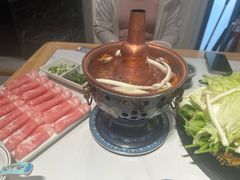 -护国寺小吃(中关村店)
