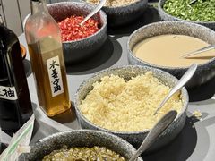 -黔有有贵州酸汤夺夺粉火锅(五味十字店)