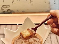 -鳥喜Toriki怀石烧鸟料理