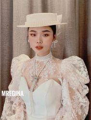 点击看大图 -Mregina 美人纪摄影(样片研发中心)