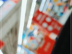 -白玉兰食品(中山公园龙之梦店)