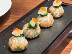 -觅唐MITONG(鸟巢店)