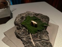-翡翠36餐厅(浦东香格里拉店)