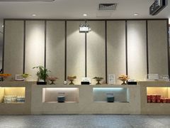 -石家庄正定国际机场-T2航站楼