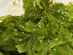 -骏河日料·烤肉(东鱼坊店)