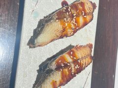 -石葵(锦业时代店)