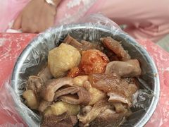 -同济牌坊美贤牛什