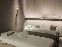 -安屿an·spa(卓悦中心商场店)