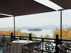 -楼外楼(西湖景区孤山路店)