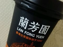 -喜士多便利店(打浦店)