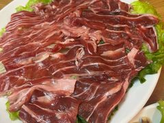 -吉友粥底火锅(方斜路店)